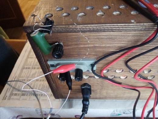 Изменение размера IMG_20210424_174600_resized_20210424_055556286.jpg