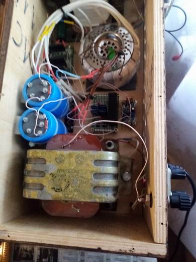 Изменение размера IMG_20210424_174933_resized_20210424_055556711.jpg