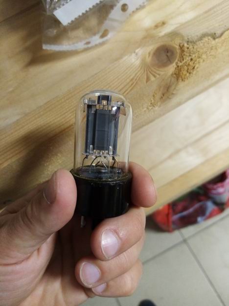 Изменение размера IMG_20210512_093426.jpg