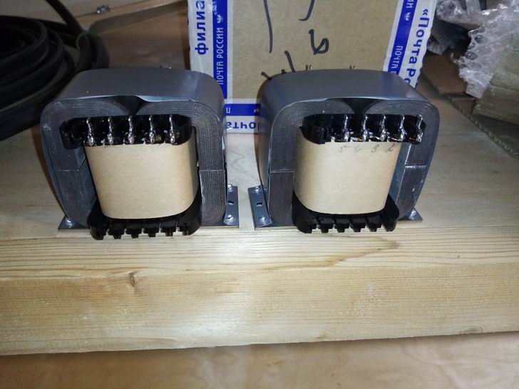 Изменение размера IMG_20210608_183151_resized_20210609_034550756.jpg