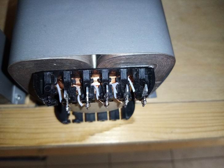 Изменение размера IMG_20210608_183159_resized_20210609_034547883.jpg