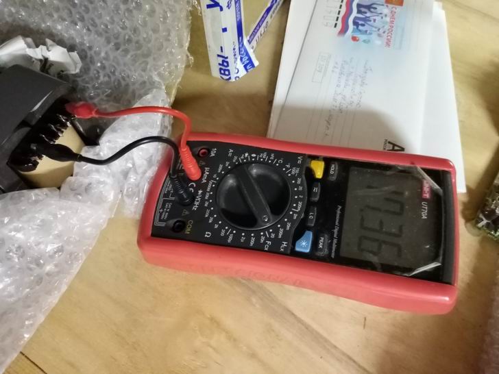 Изменение размера IMG_20210610_124021_resized_20210610_041438237.jpg