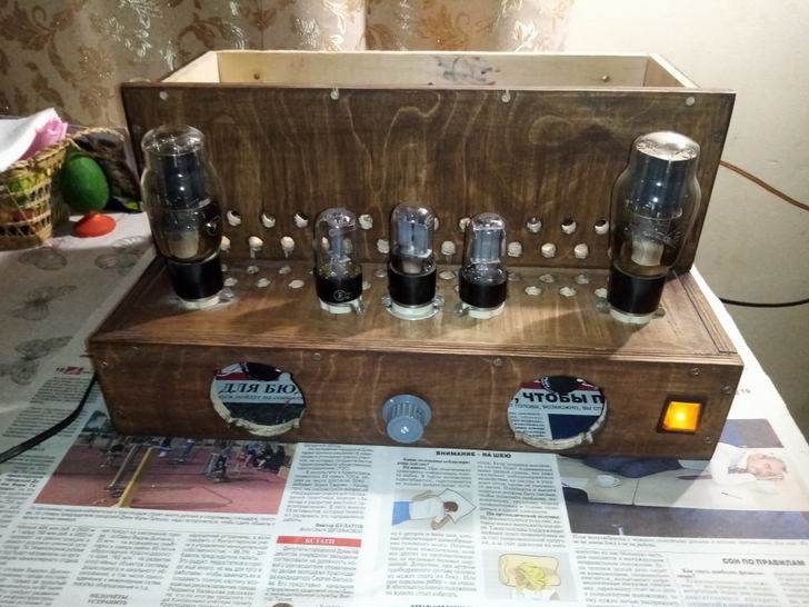 Изменение размера IMG_20210621_223056_resized_20210622_090932293.jpg