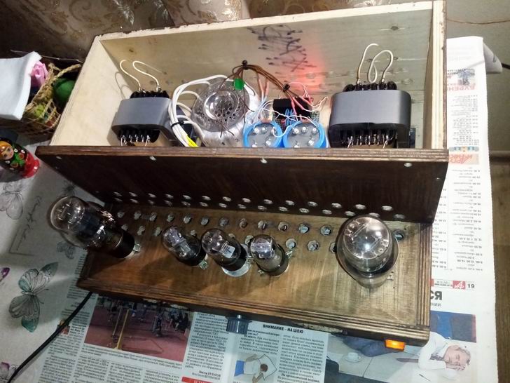 Изменение размера IMG_20210621_223104_resized_20210622_090931733.jpg