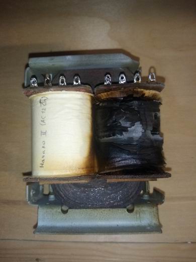 Изменение размера IMG_20210726_202812_resized_20210726_083108390.jpg