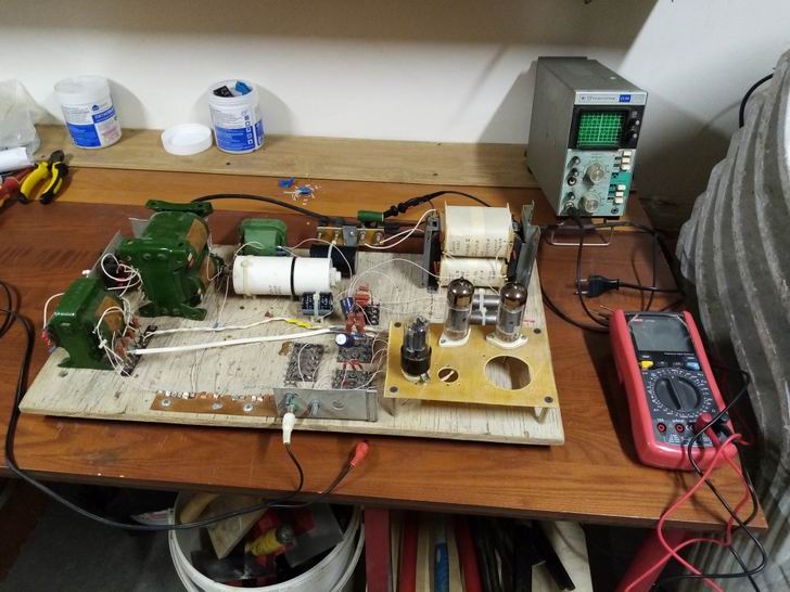 Изменение размера IMG_20211124_214928_resized_20211124_102234579.jpg