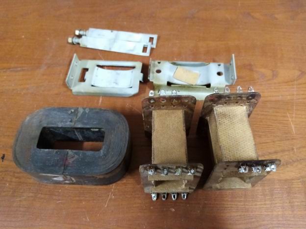 Изменение размера IMG_20221211_164511_resized_20221211_045823271.jpg