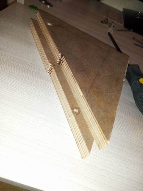 Изменение размера IMG_20251220_155812.jpg