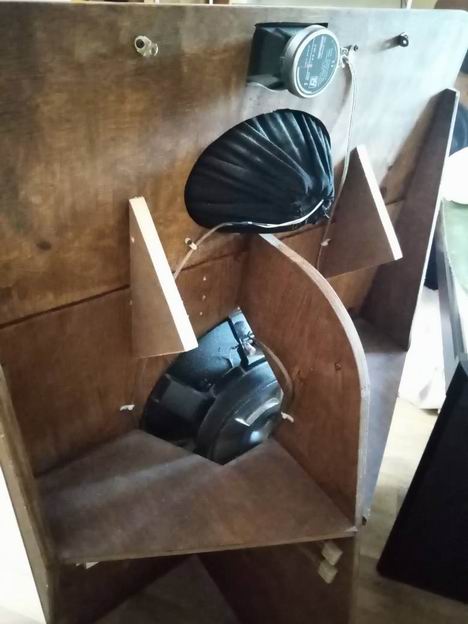 Изменение размера IMG_20251220_163724.jpg