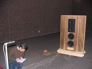 Изображение 006.jpg