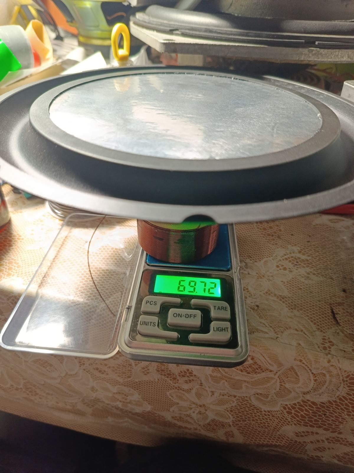 изображение_viber_2025-01-28_01-18-57-462.jpg