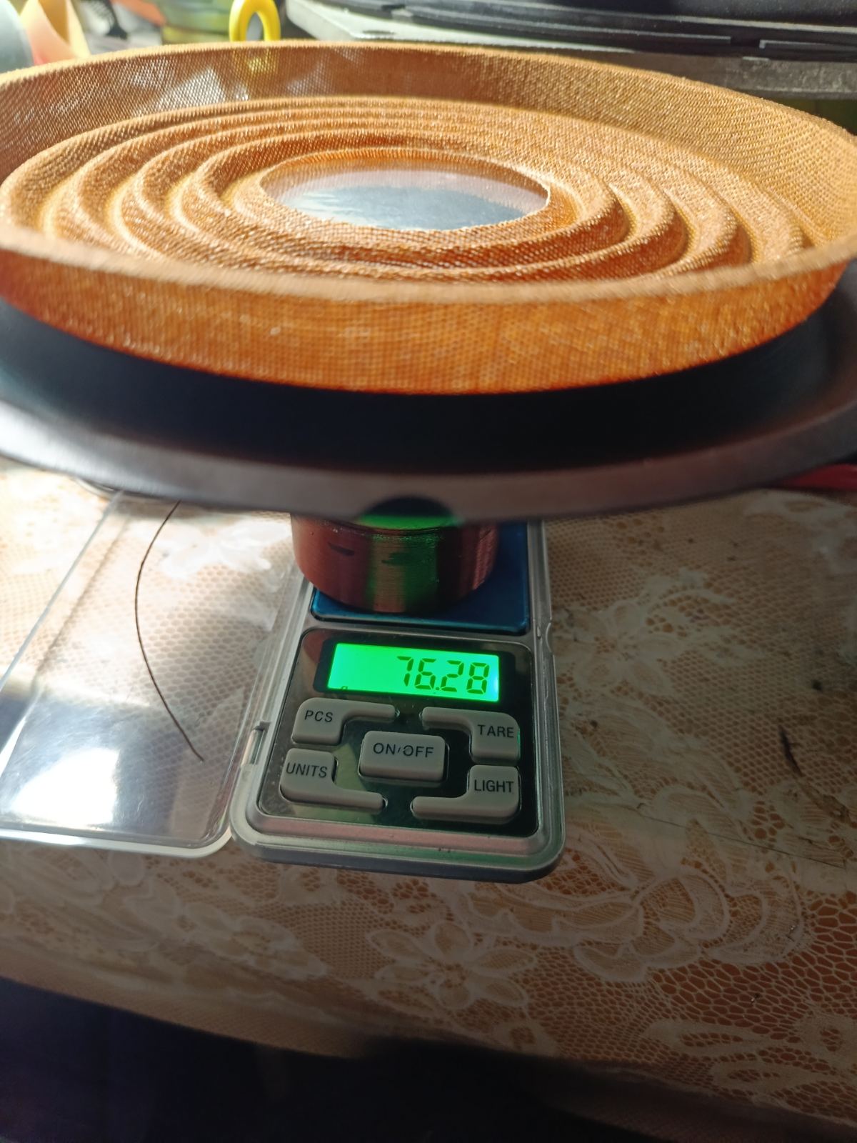 изображение_viber_2025-01-28_01-19-18-194.jpg
