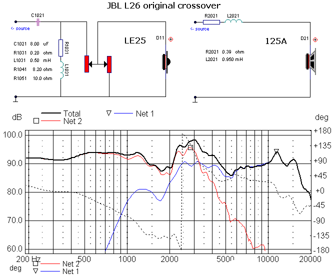 JBL_L26 ldsound.ru-1.gif
