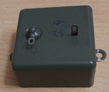 КЭГ-1_2.jpg