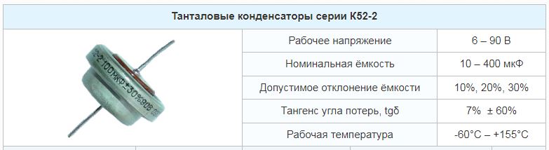 К52-2.JPG
