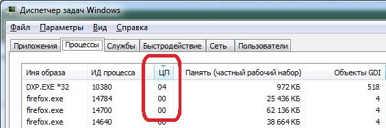 к_.jpg