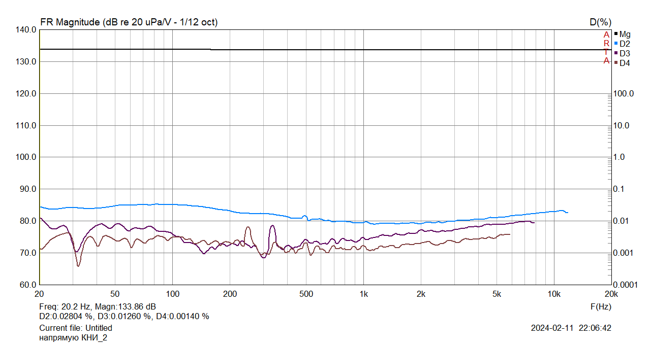 КНИ напрямую.png
