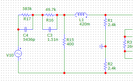 Корр АЧХ антиRIAA 2.png