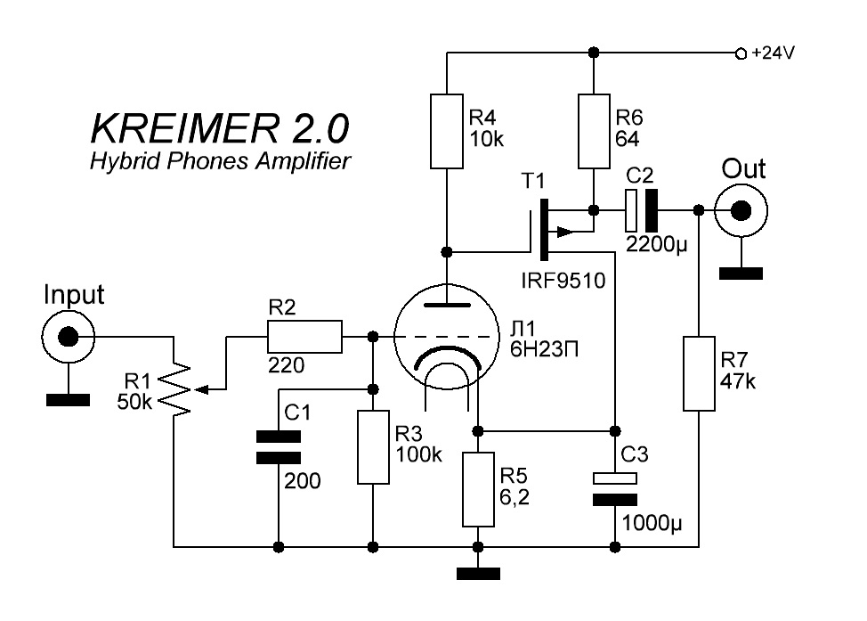 kreimer2.jpg
