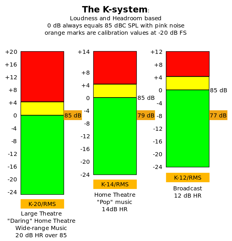 Ksystem.png