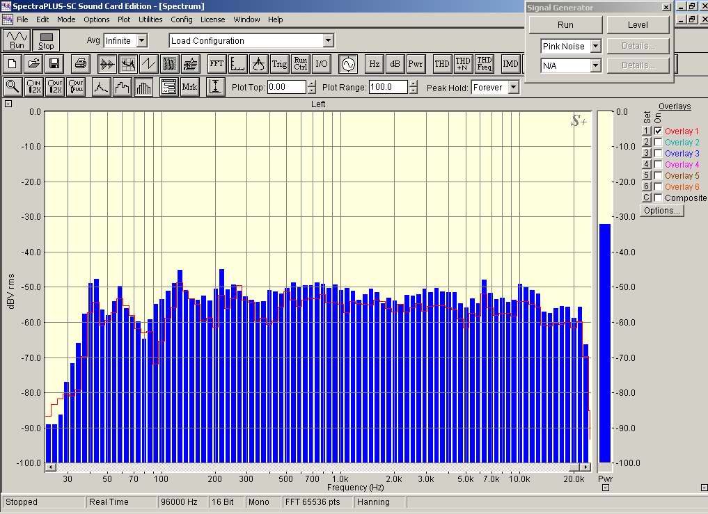 кубик 05 м.jpg
