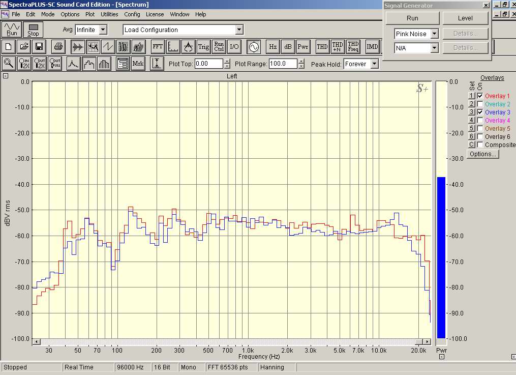 кубик 1 м красным и синим 10ас225 с 1м.jpg