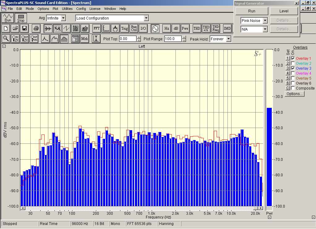 кубик 1 м красным и синим бар 10ас225 с 1м.jpg