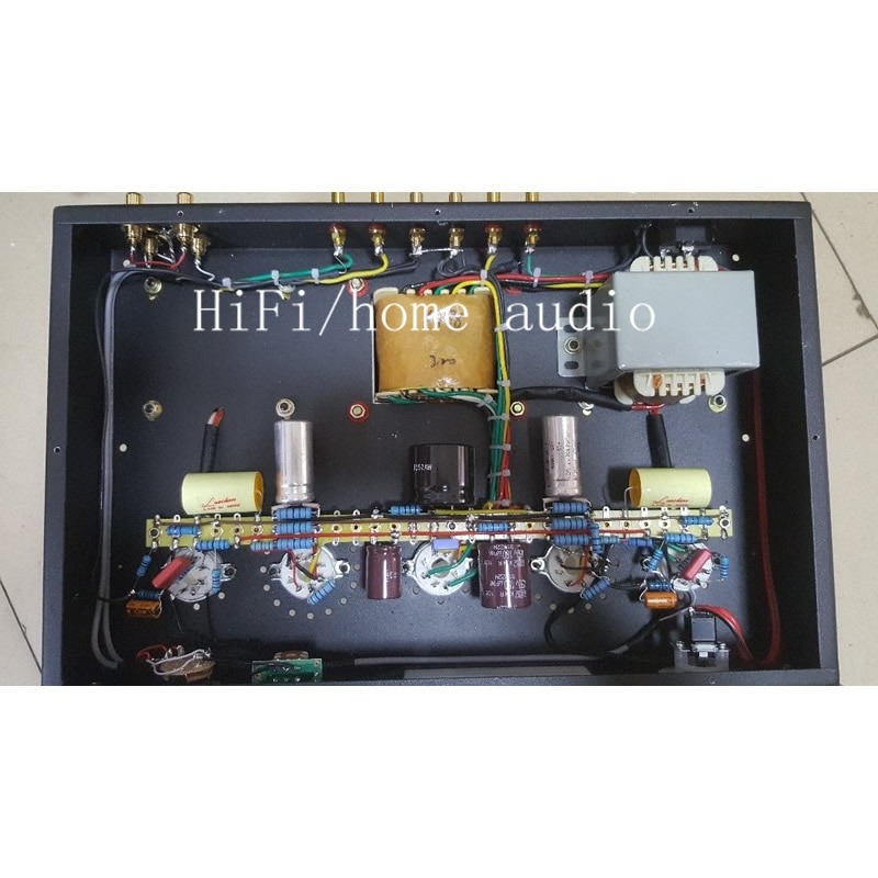 LaoChen-K1-KT88-Hi-Fi-AIQIN-qui1-Bluetooth-5-0-OldChen (2).jpg
