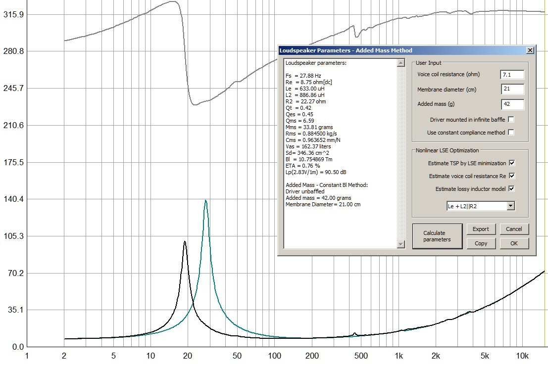 LIMP ППУ 03,04,26.jpg
