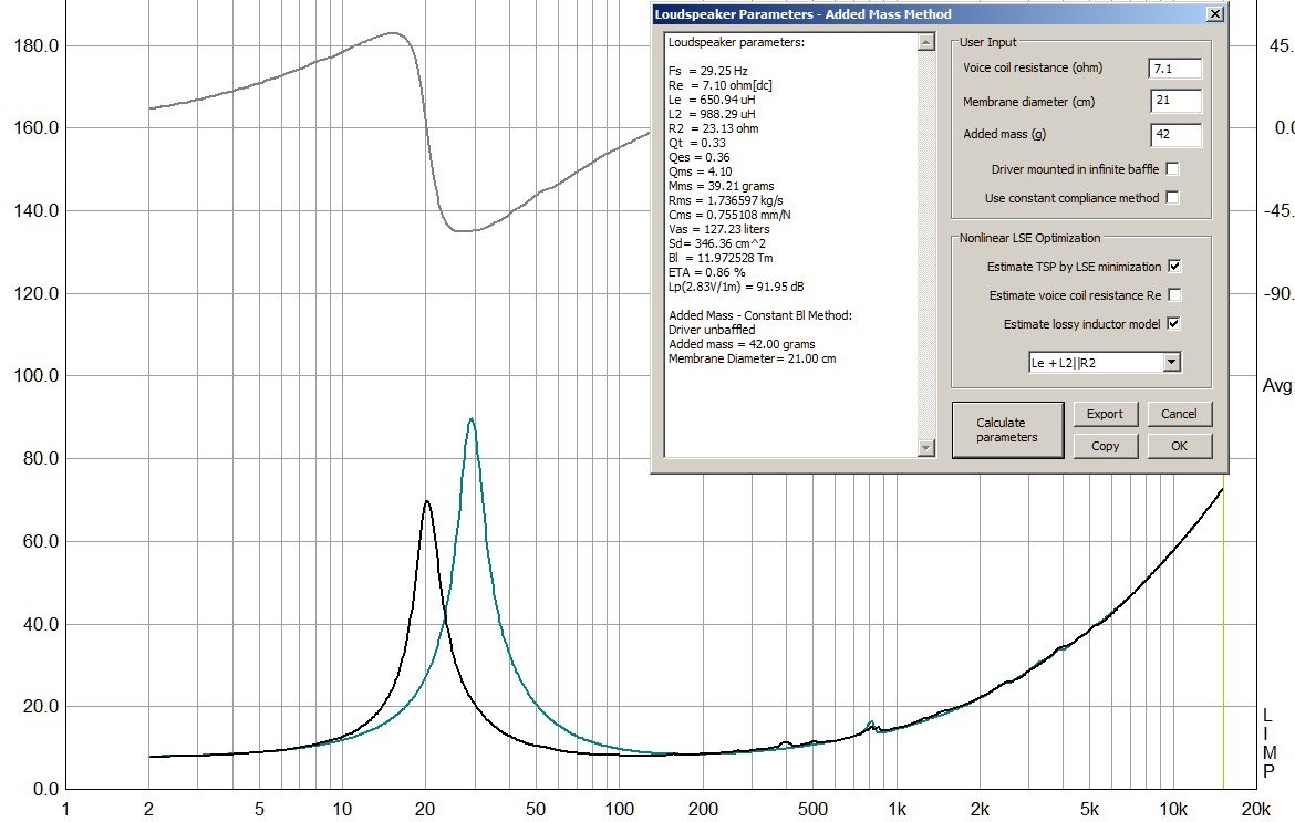 LIMP резина.jpg