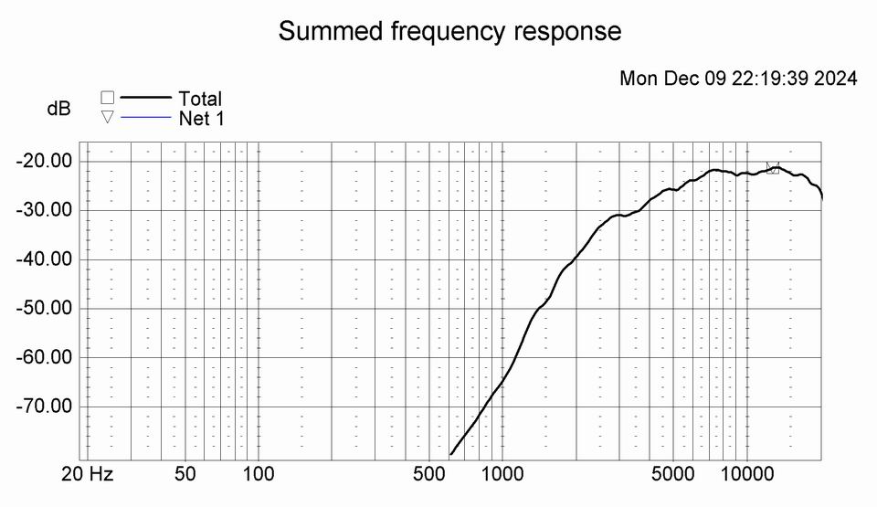 LspCAD 4u7 015mh.jpg