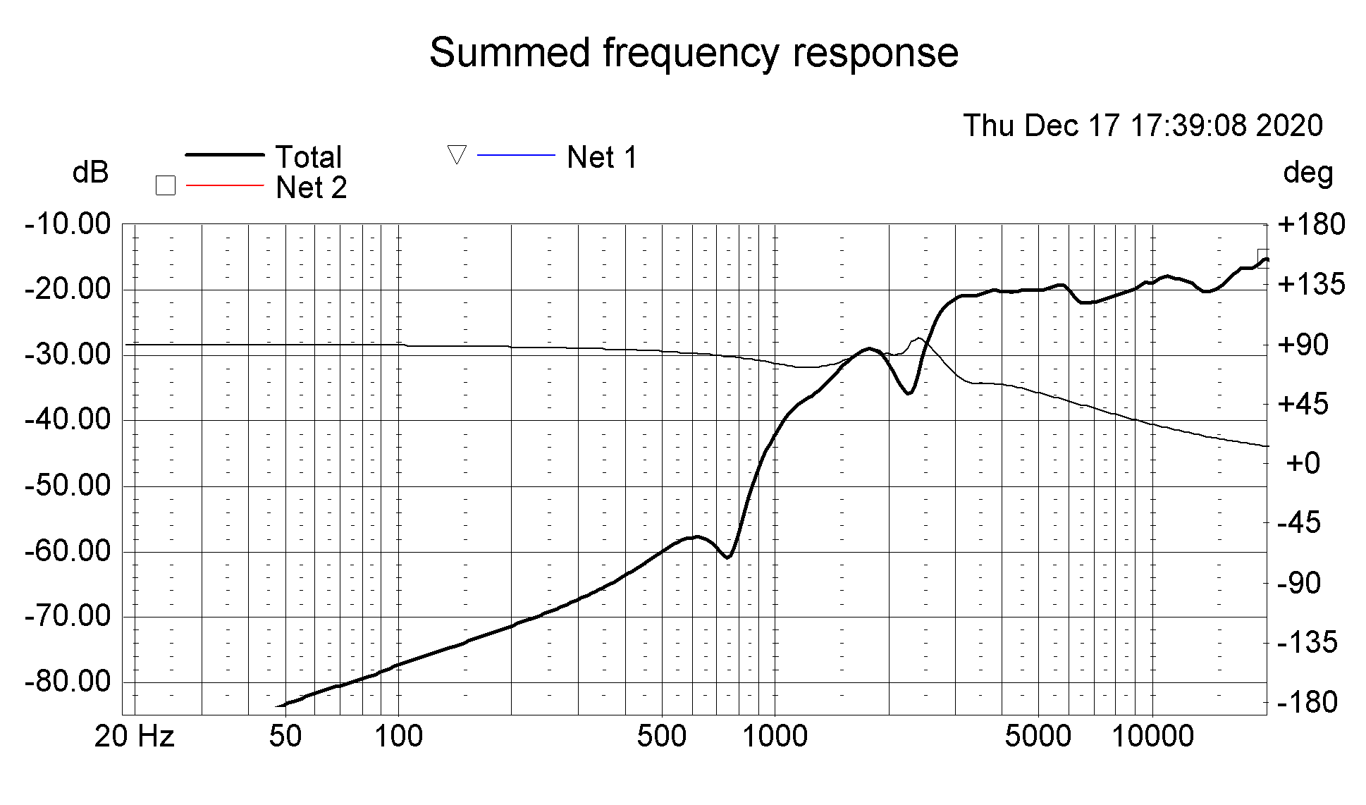 LspCAD print job_14.png