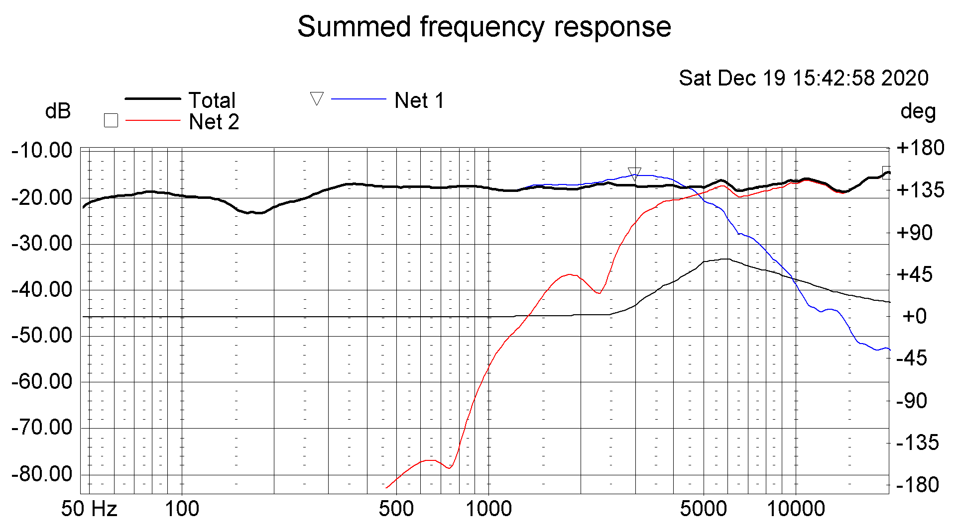 LspCAD print job_15.png