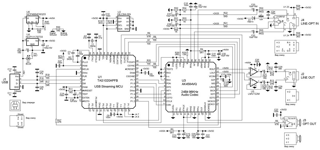 M Audio Transit USB.jpg