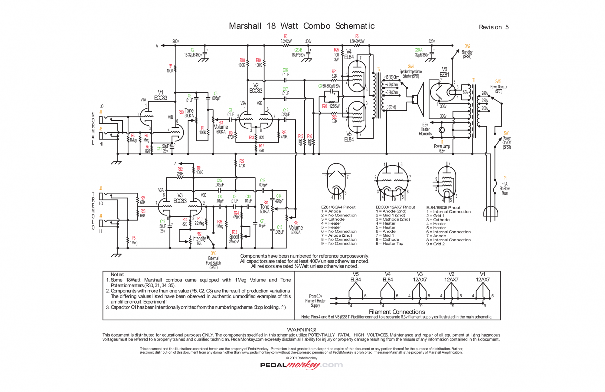 marshall_18watt_schem.png