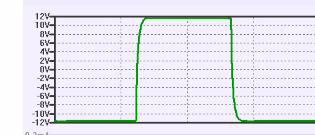 Меандр сим.jpg
