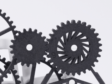 Mechanical Parts (1).png