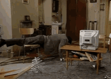 mr-bean-t3v3.gif