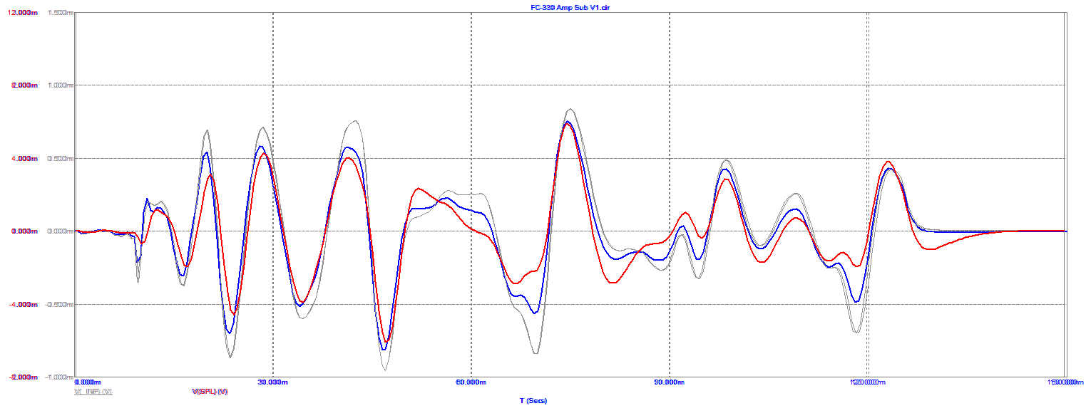 Муз. с ЭМОС и без.jpg