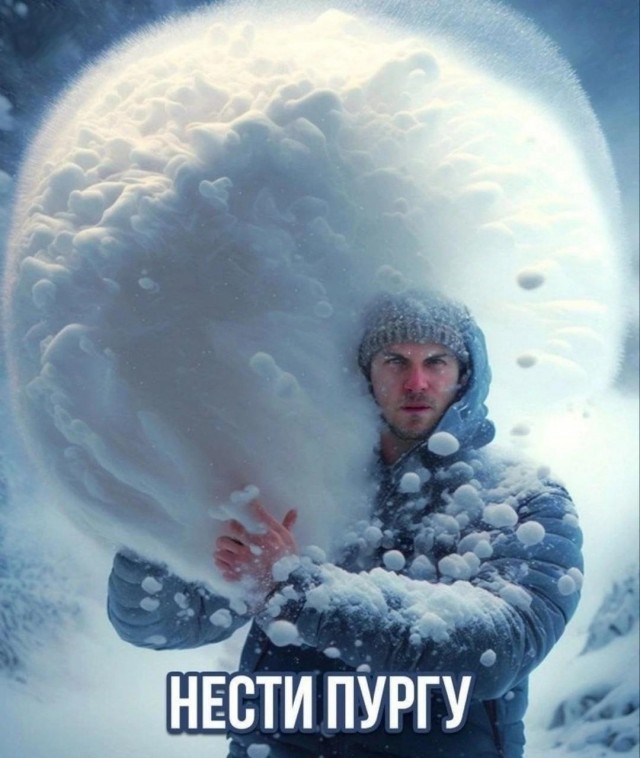 Нести пургу.jpg