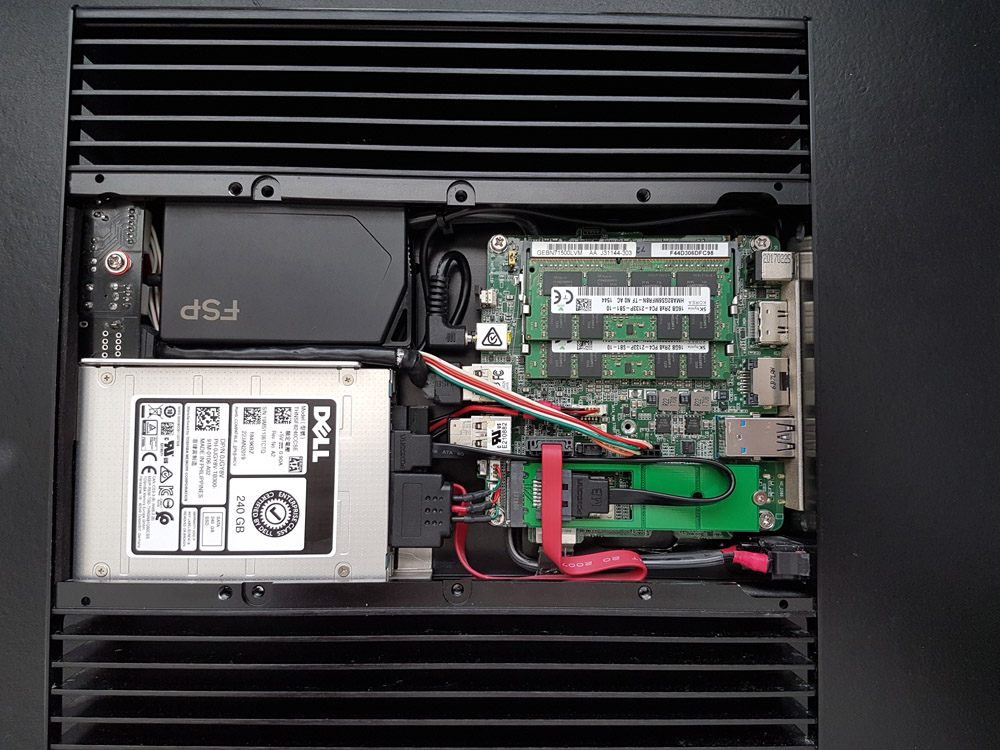 NUC_Desktoip.jpg