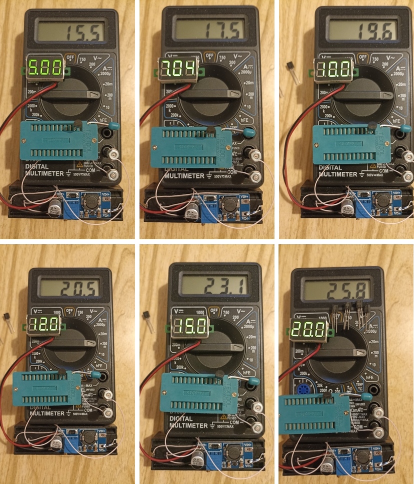 общий для номер 1.jpg