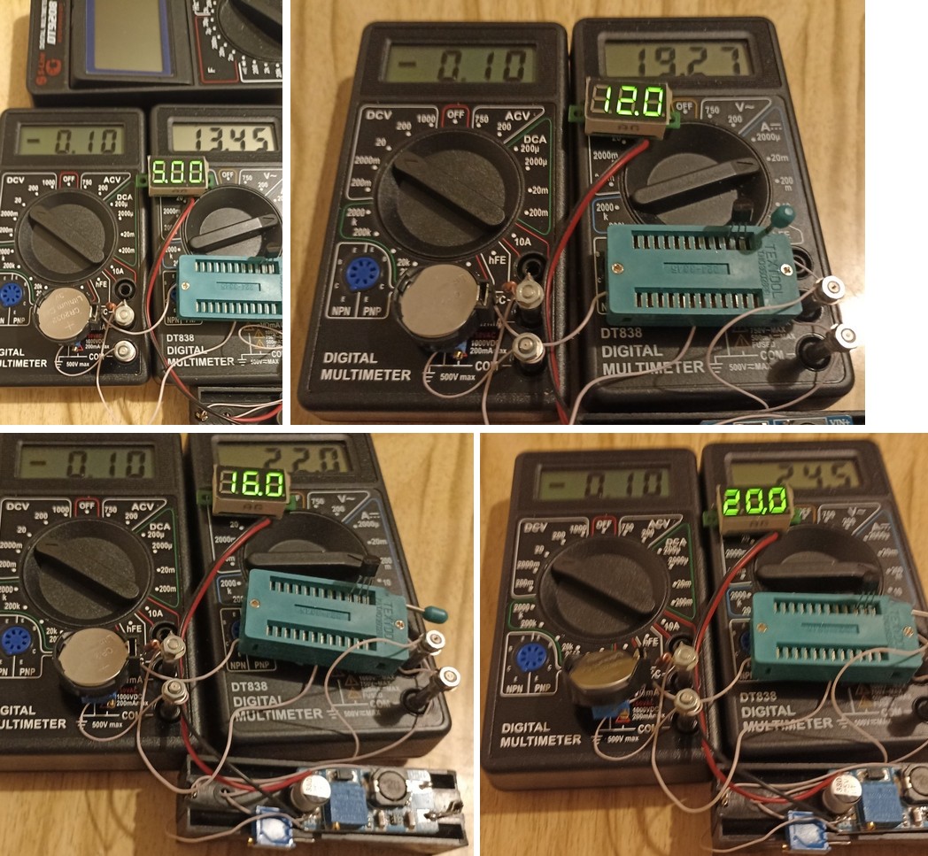 общий для - Uзи минус 0,1В.jpg