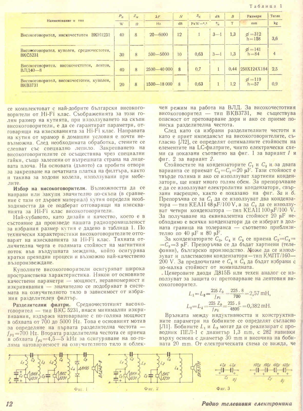 Ьолгарсая АС.jpg