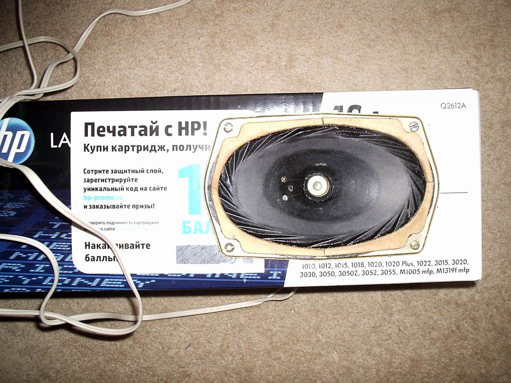P2057546.JPG