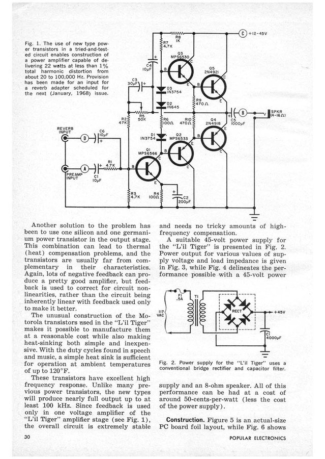 PE_Dec_1967_pg30.jpg