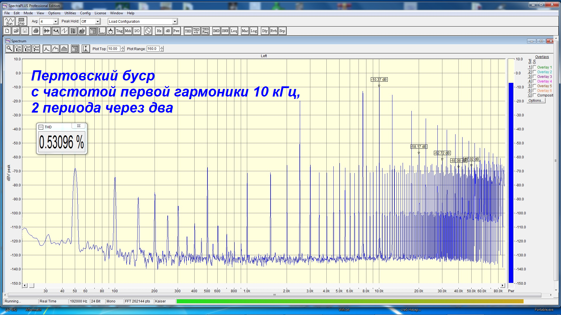 Пертовский буср в железе.PNG
