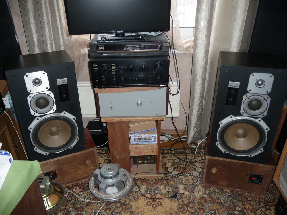 Pioneer CS-655 (2).JPG