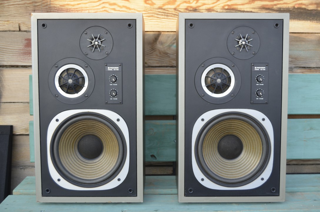 Pioneer CS-T-66.jpg