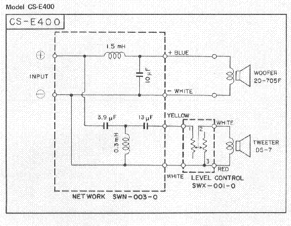 pioneer_cs-e400_sch_pdf_1.png